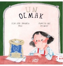 Un Olmak
