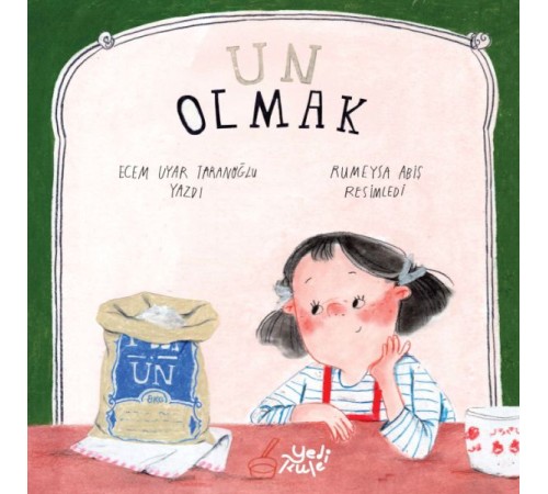 Un Olmak