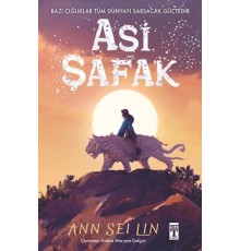 Asi Şafak