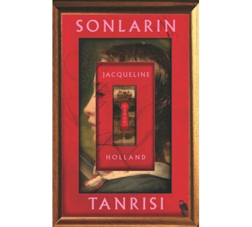 Sonların Tanrısı