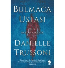 Bulmaca Ustası