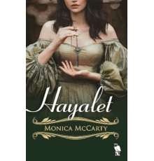 Hayalet