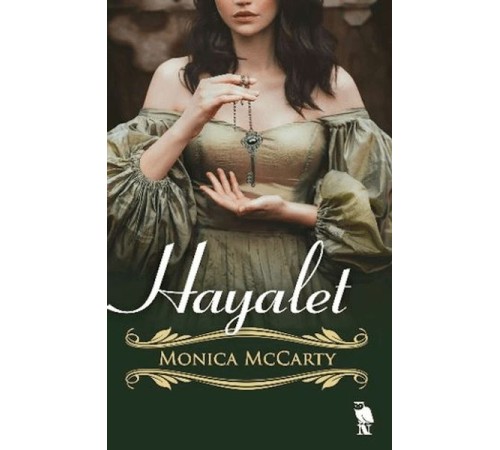 Hayalet Hayalet