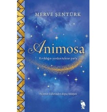 Animosa