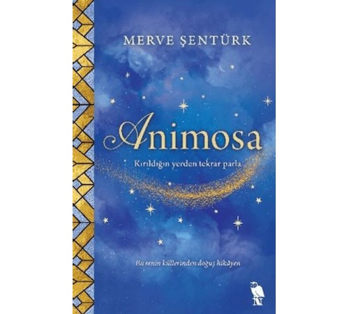 Animosa