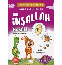 Bir İnşallah Masalı