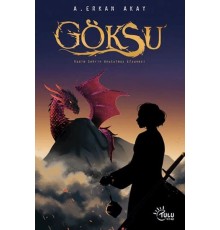 Göksu