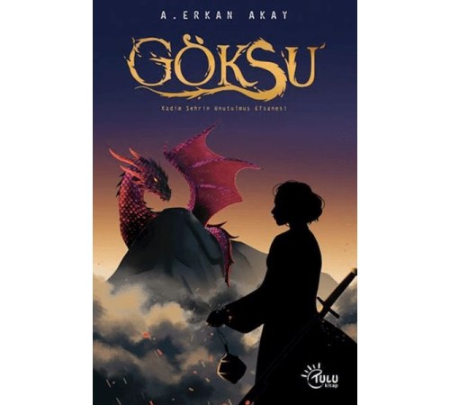 Göksu Göksu