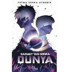Darmut'tan Sonra Dünya