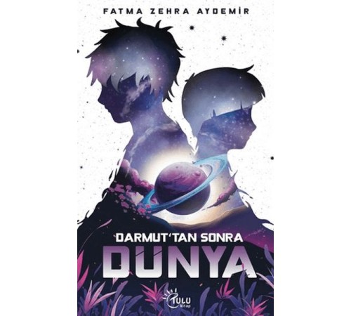 Darmut'tan Sonra Dünya