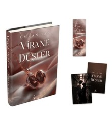 Virane Düşler