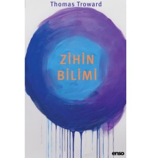Zihin Bilimi