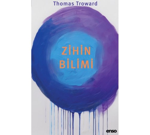 Zihin Bilimi Zihin Bilimi