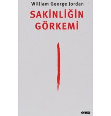 Sakinliğin Görkemi