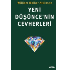 Yeni Düşünce’nin Cevherleri
