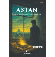 Astan