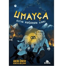 Umayça