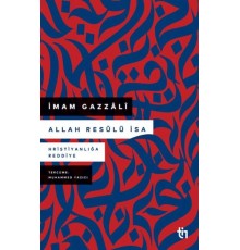 Allah Resulü İsa