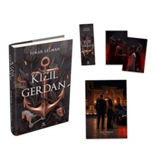 Kızıl Gerdan