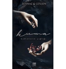 Kuma 2 (Ciltli)
