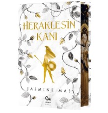 Herakles’in Kanı