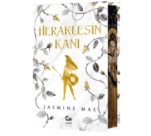 Herakles’in Kanı
