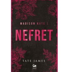 Nefret