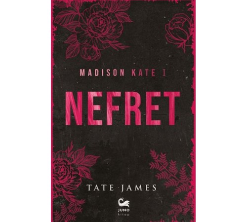 Nefret
