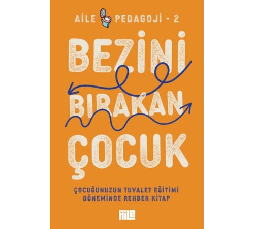 Bezini Bırakan Çocuk