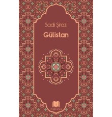 Gülistan
