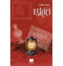 Eskici