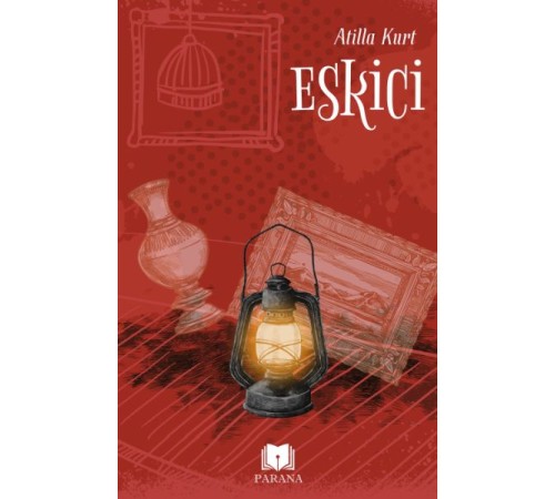 Eskici