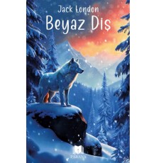 Beyaz Diş