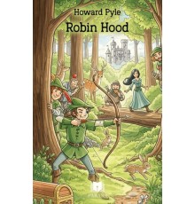 Robin Hood
