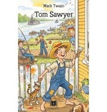 Tom Sawyer