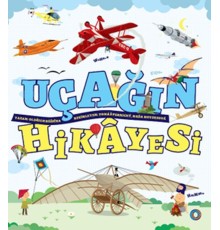 Uçağın Hikâyesi