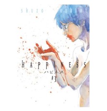 Happiness - 3