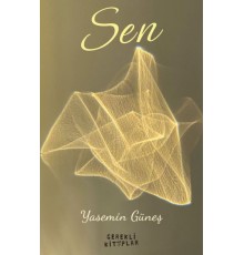 Sen
