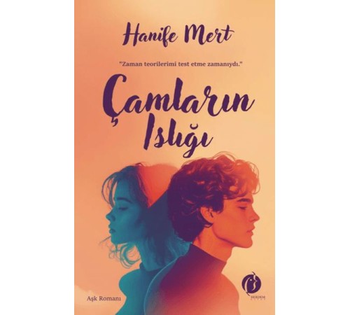 Çamların Islığı Çamların Islığı