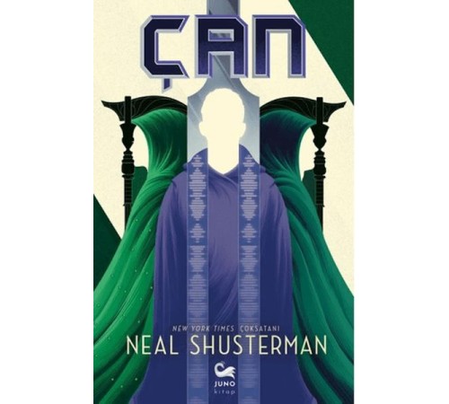 Çan