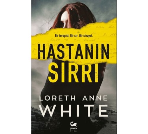 Hastanın Sırrı