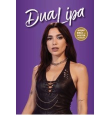 Dua Lipa