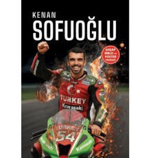 Kenan Sofuoğlu