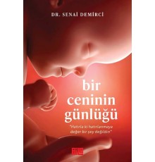 Bir Ceninin Günlüğü