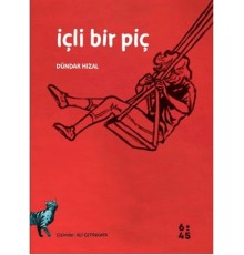 İçli Bir Piç