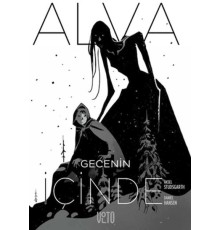 Alva Gecenin İçinde