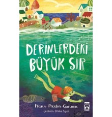 Derinlerdeki Büyük Sır