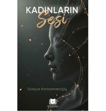 Kadınların Sesi