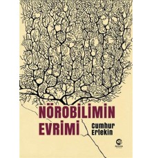 Nörobilimin Evrimi 