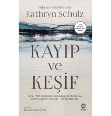 Kayıp ve Keşif